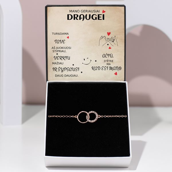 ASHE_FOREVERBRACELET_9.9.2024_NASTJA_LT_1000x1000px_V1