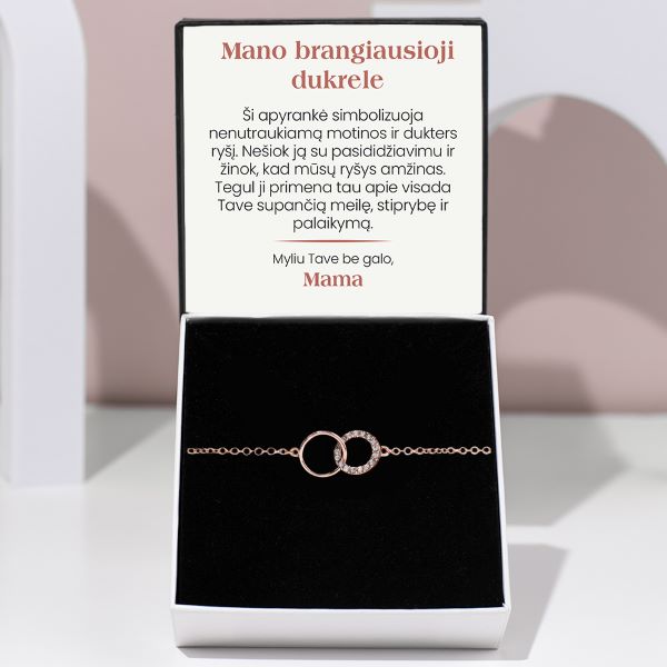 CHIARA_FOREVERBRACELET_9.9.2024_NASTJA_LT__1000x1000px_V3