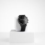 chronomaster