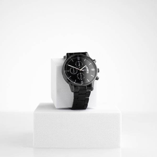 chronomaster