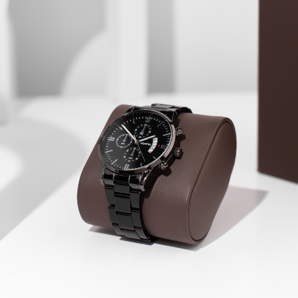 chronomaster