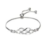 CRYSTALBRACELET