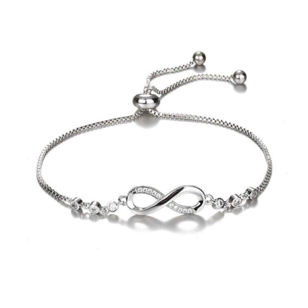 CRYSTALBRACELET