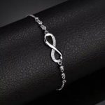 CRYSTALBRACELET