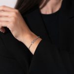 CRYSTALBRACELET
