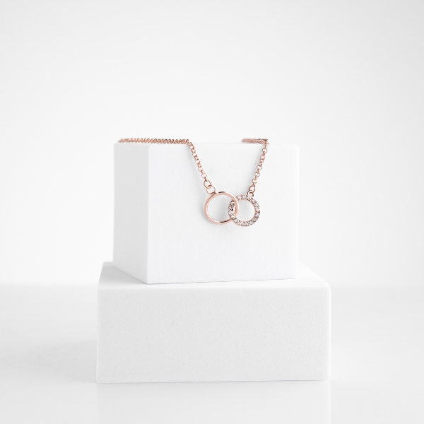 FOREVERBRACELET_G1