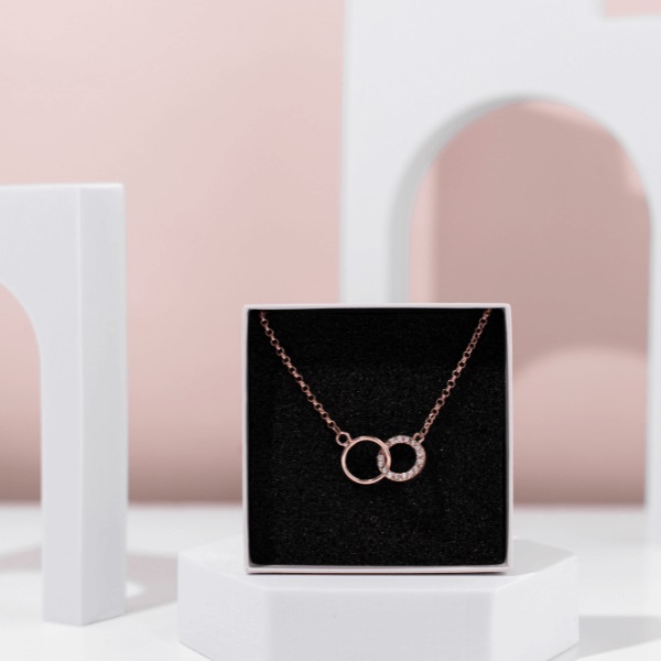FOREVERBRACELET_G4