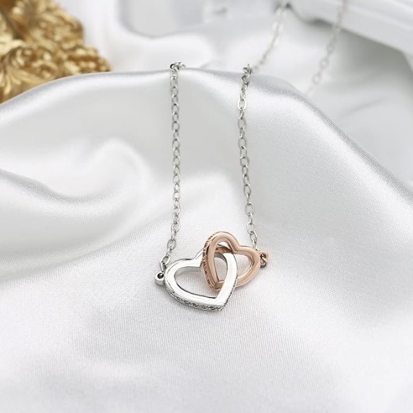 HEARTS_G4