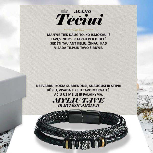 OLIVER_LEATHERBRACELET_11.9.2024_NASTJA_LT_1000x1000px_V7