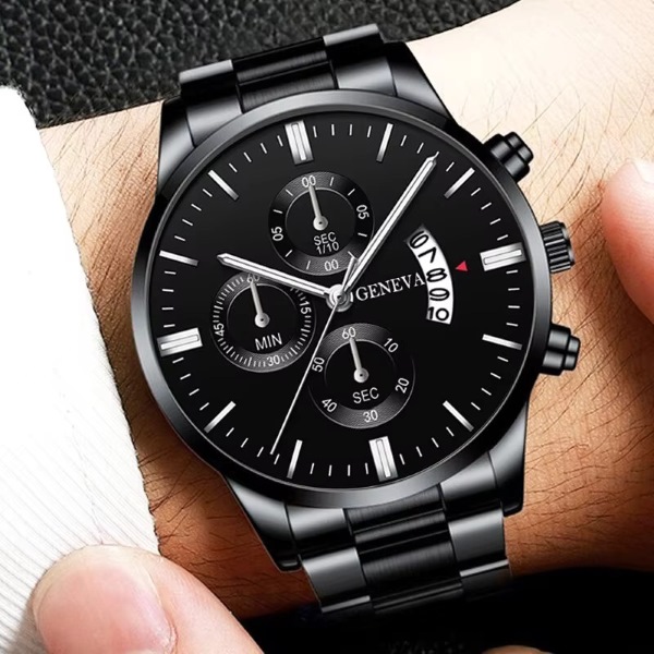 CHRONOMASTER_G2_2