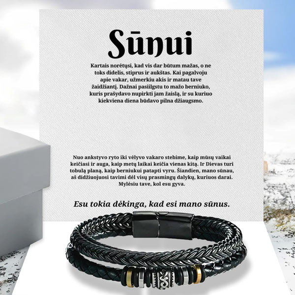 GNAR_LEATHERBRACELET_3.1.2025_MARUSA_LT_1000x1000px_V7__fcb84916