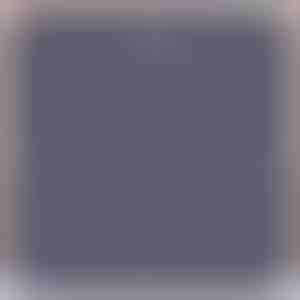 Nuo vaikino merginai | GRACE_LUVION