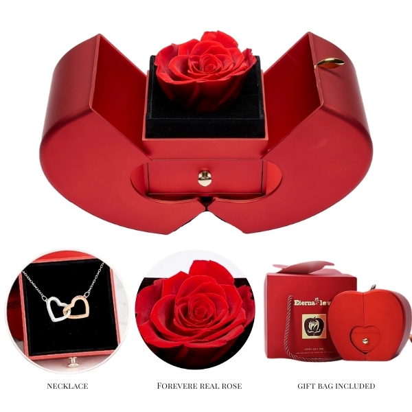 HEARTS_APPLEROSE_P__9473bf60