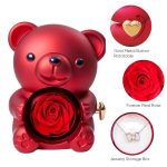 HEARTS_ROSBEAR