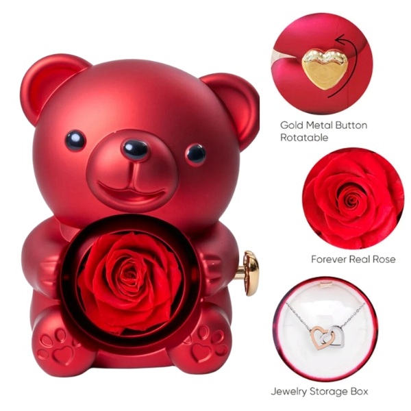 HEARTS_ROSBEAR