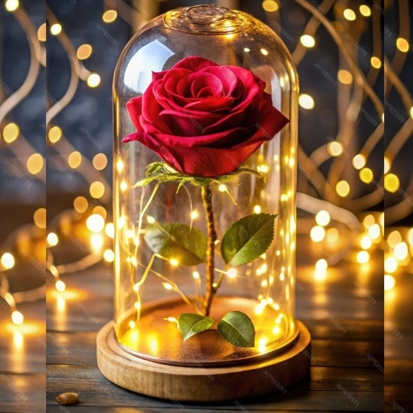 LEDROSE
