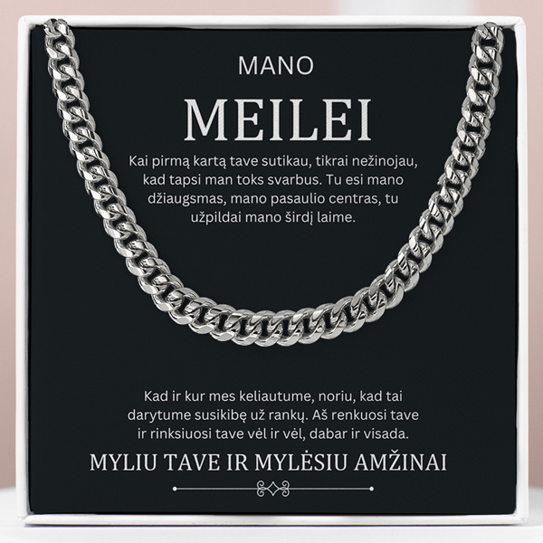 LUCIAN_8.1.2025_MARUŠA_LT_1000x1000px_V1.jpg__4d881655