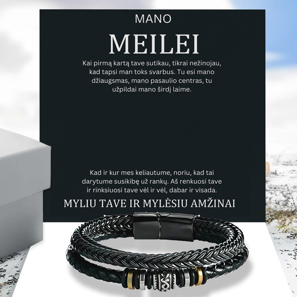 LUCIAN_LEATHERBRACELET_8.1.2025_MARUŠA_LT_1000x1000px_V7.jpg__9398f4ba