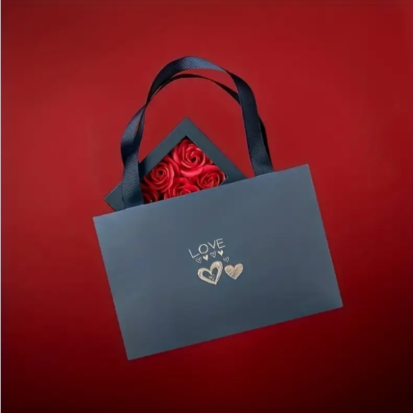 ROSEBOX
