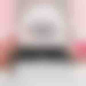 Geriausia pasaulyje dukra! | DAUGHTER_HEARTBRACELET