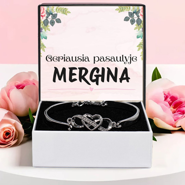 LT KREATIVA WORLD BEST HEARTBRACELET – BABE_HEARTBRACELET_LT_18.