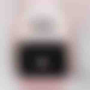 Geriausia DUKRA pasaulyje! | DAUGHTER_HEARTS