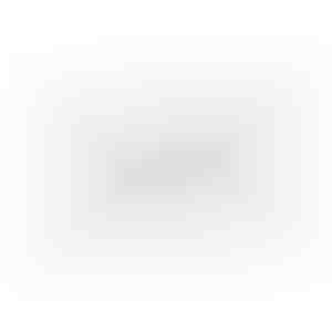 Auskarai | ANABEL_SILVER