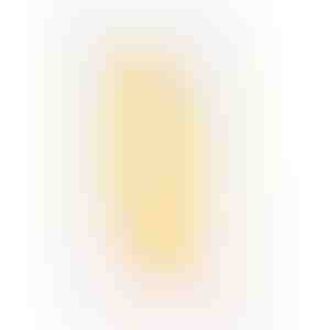 Auskarai | HANA_GOLD