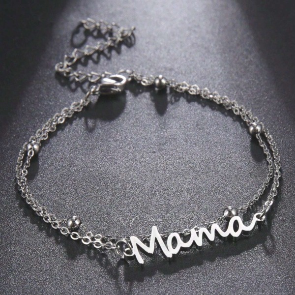 MAMABRACELET_G1__b141e0a8