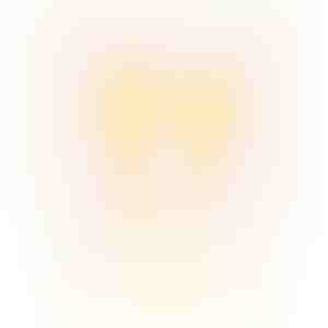 Auskarai | SATINA_GOLD