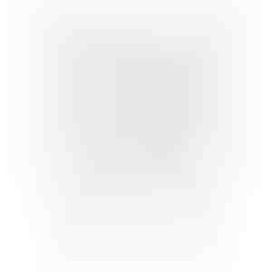 Auskarai | SATINA_SILVER