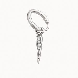 Auskarai | SOLITA_SILVER