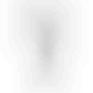 Auskarai | SOLITA_SILVER